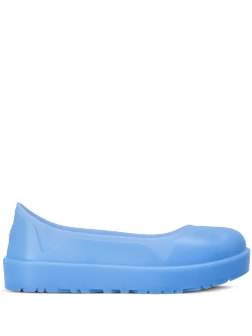 UGG bottines UGGguard 2.0 - Bleu - UGG - Modalova