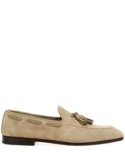 Church's mocasines Maidstone