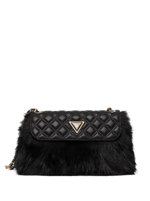 GUESS USA Lise tote bag