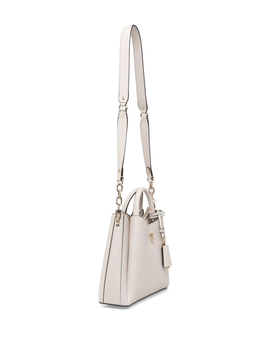 GUESS USA Eco Gloriana shopper - Beige