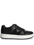 GUESS USA Naresa sneakers - Black