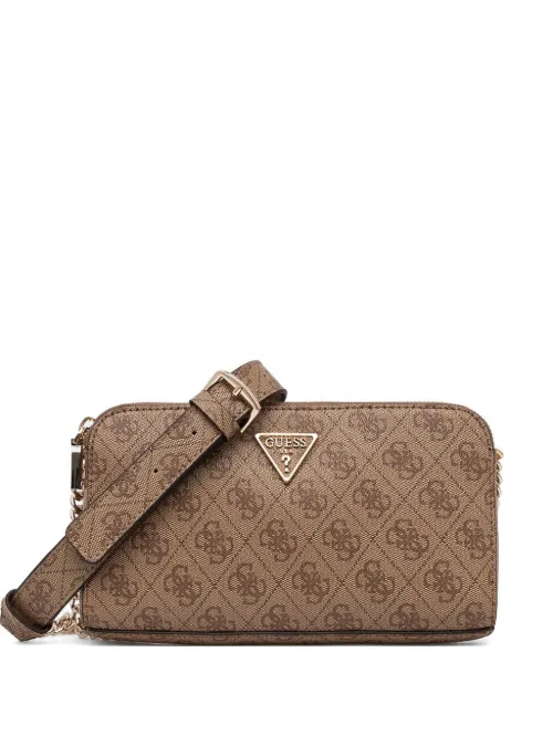 Sac à bandoulière Erica - GUESS USA - Modalova