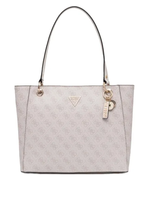GUESS USA Noelle tote bag