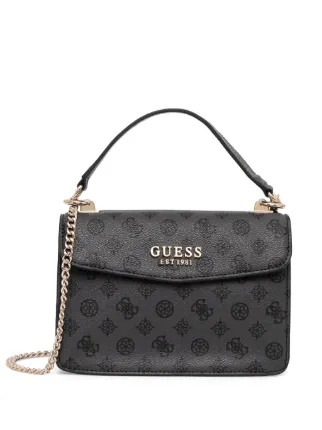 GUESS USA