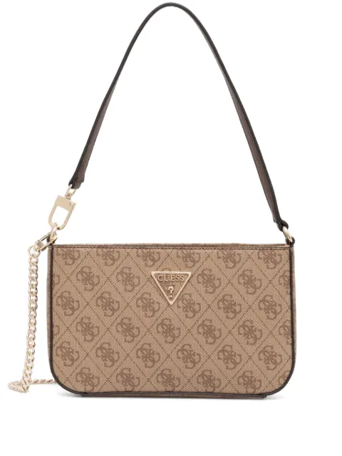 GUESS USA tote Noelle
