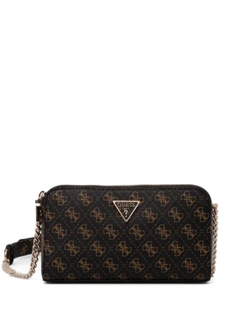 GUESS USA Erica cross body bag 