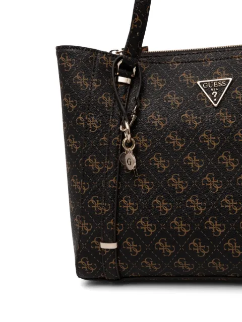 GUESS USA Erica tote bag HWEQG951023 - 3