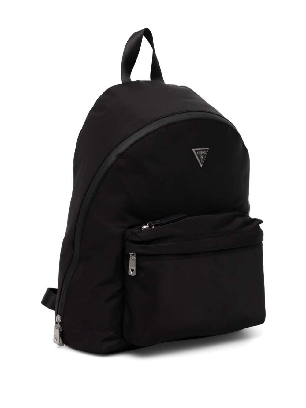 GUESS USA Venezia backpack - Zwart