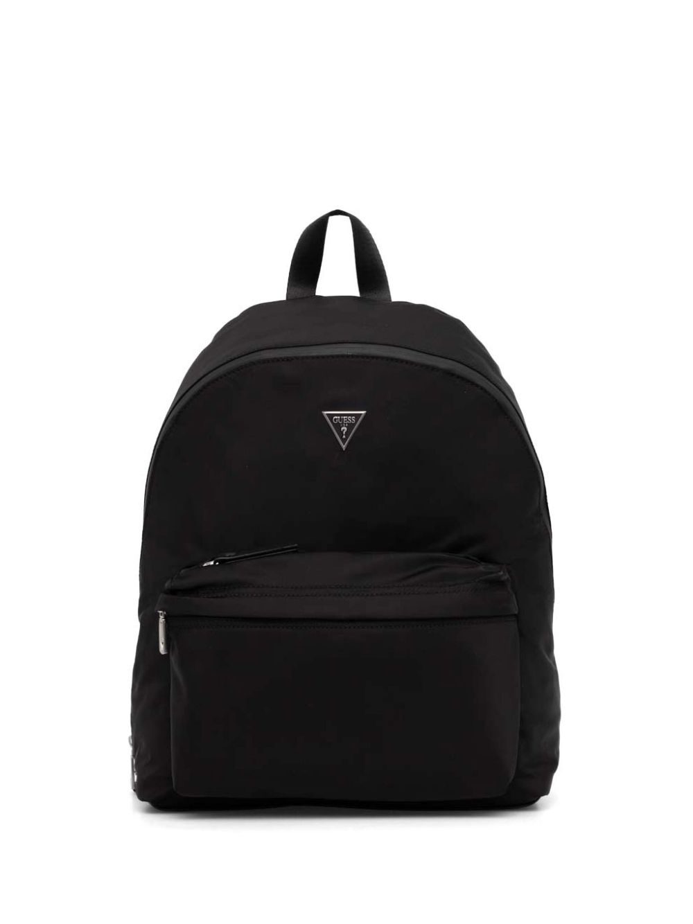 Venezia backpack