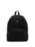 GUESS USA Venezia backpack - Black