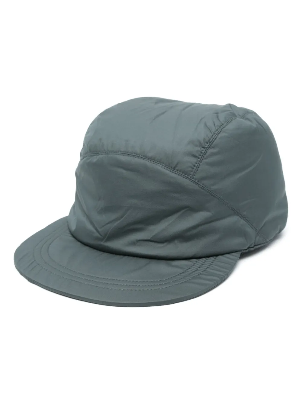Hiking Patrol Cappello Tech - Grigio