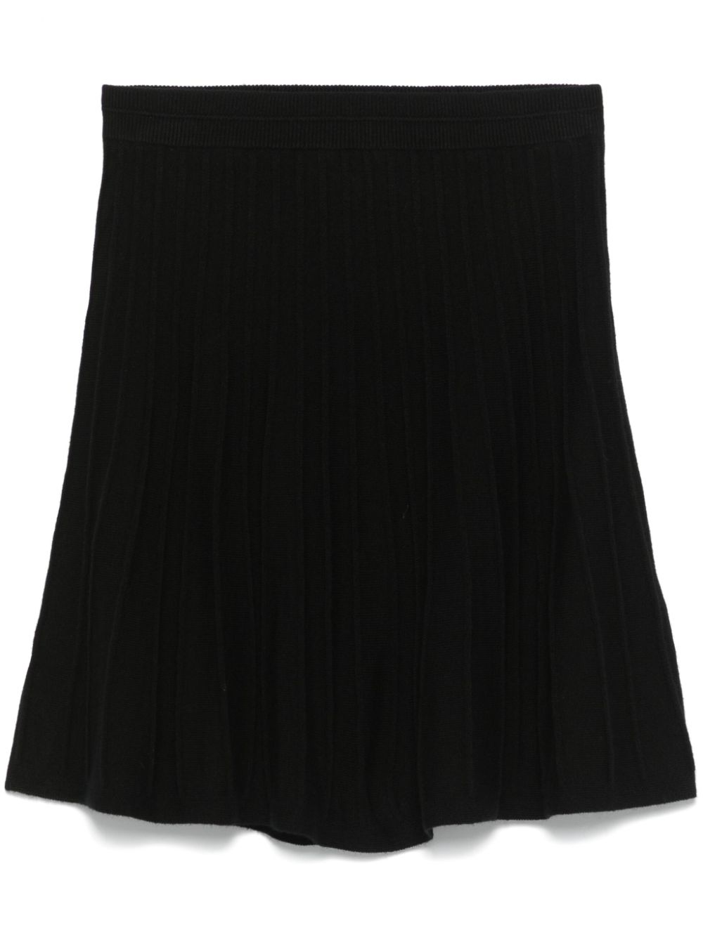 Ba&Sh Jolenta mini skirt