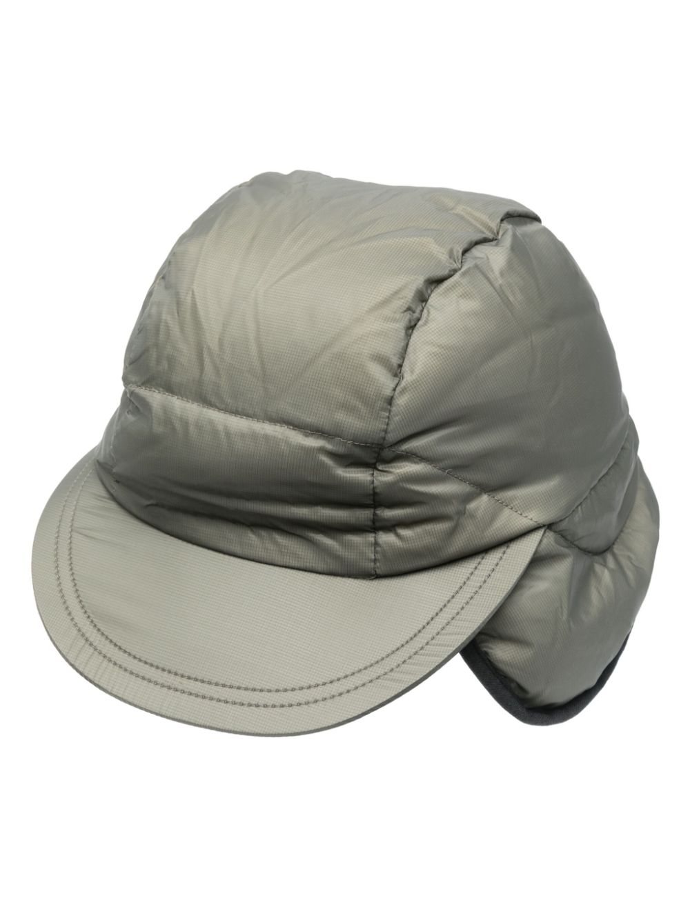 Hiking Patrol padded hat