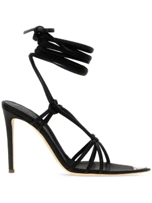 Nicolò Beretta Shoes for Women - Shop on FARFETCH
