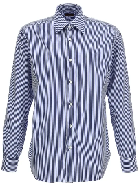 Barba chemise Journey