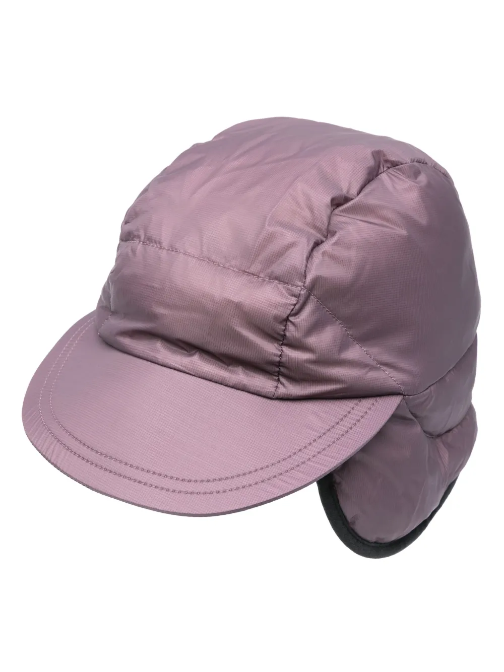 Hiking Patrol padded hat