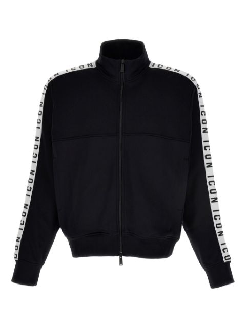 DSQUARED2 Icon sweatshirt Men