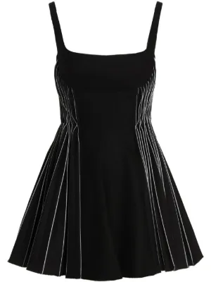 Giovanni Bedin Dresses for Women - Shop on FARFETCH