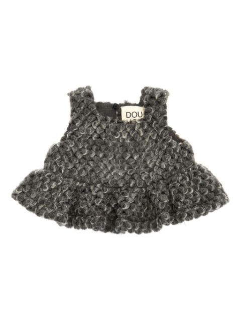 Douuod Kids Tarvos vest