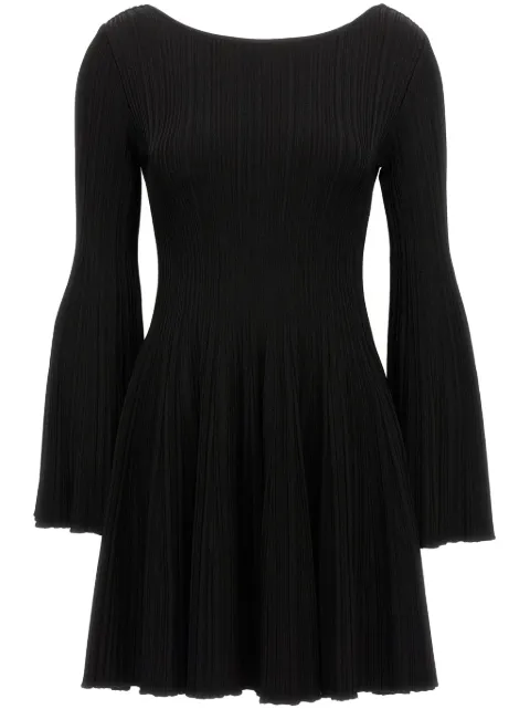 Antonino Valenti Vestido Patty