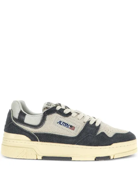 Autry CLC sneakers