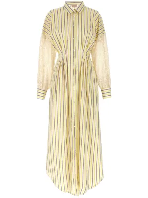 LE TWINS Dresses for Women - Shop on FARFETCH