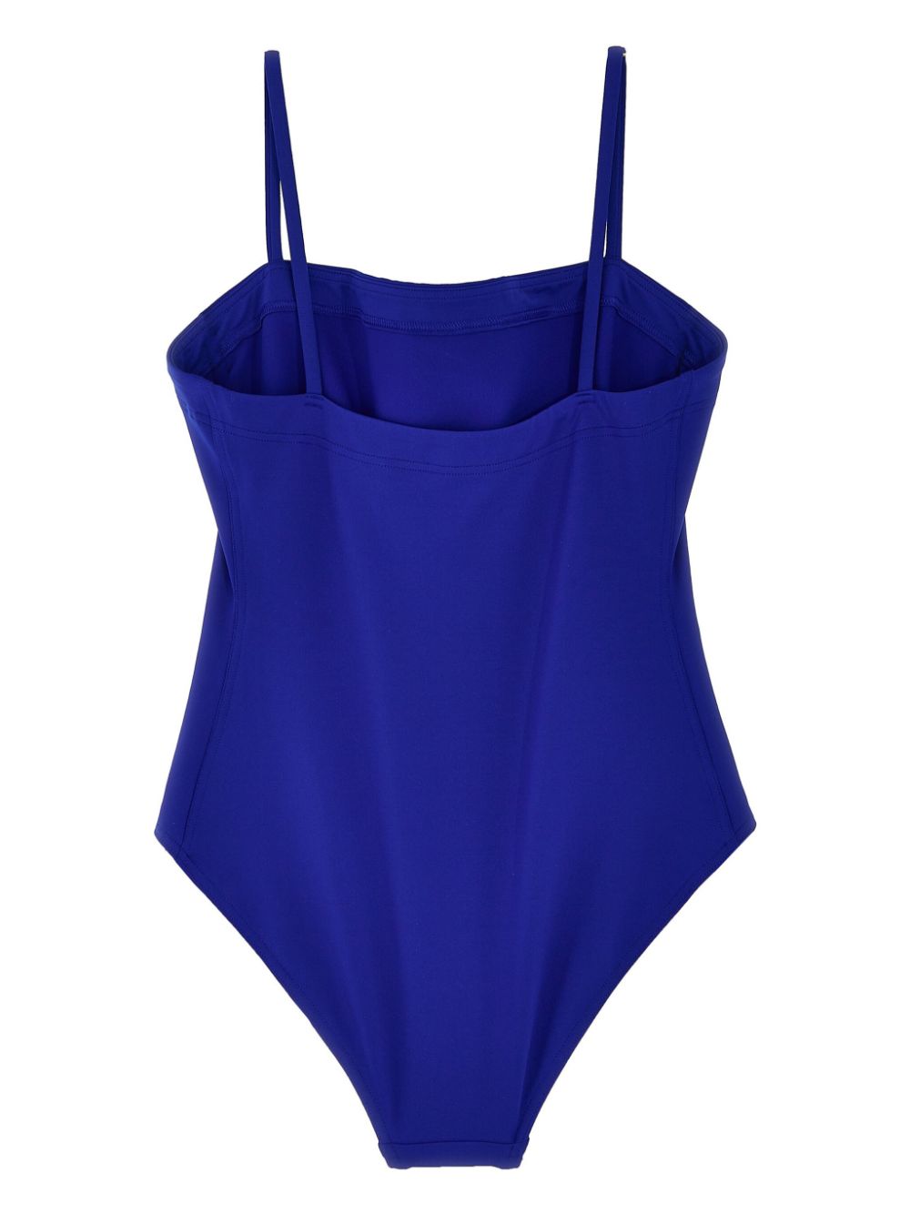 ERES Aquarelle swimsuit - Blauw