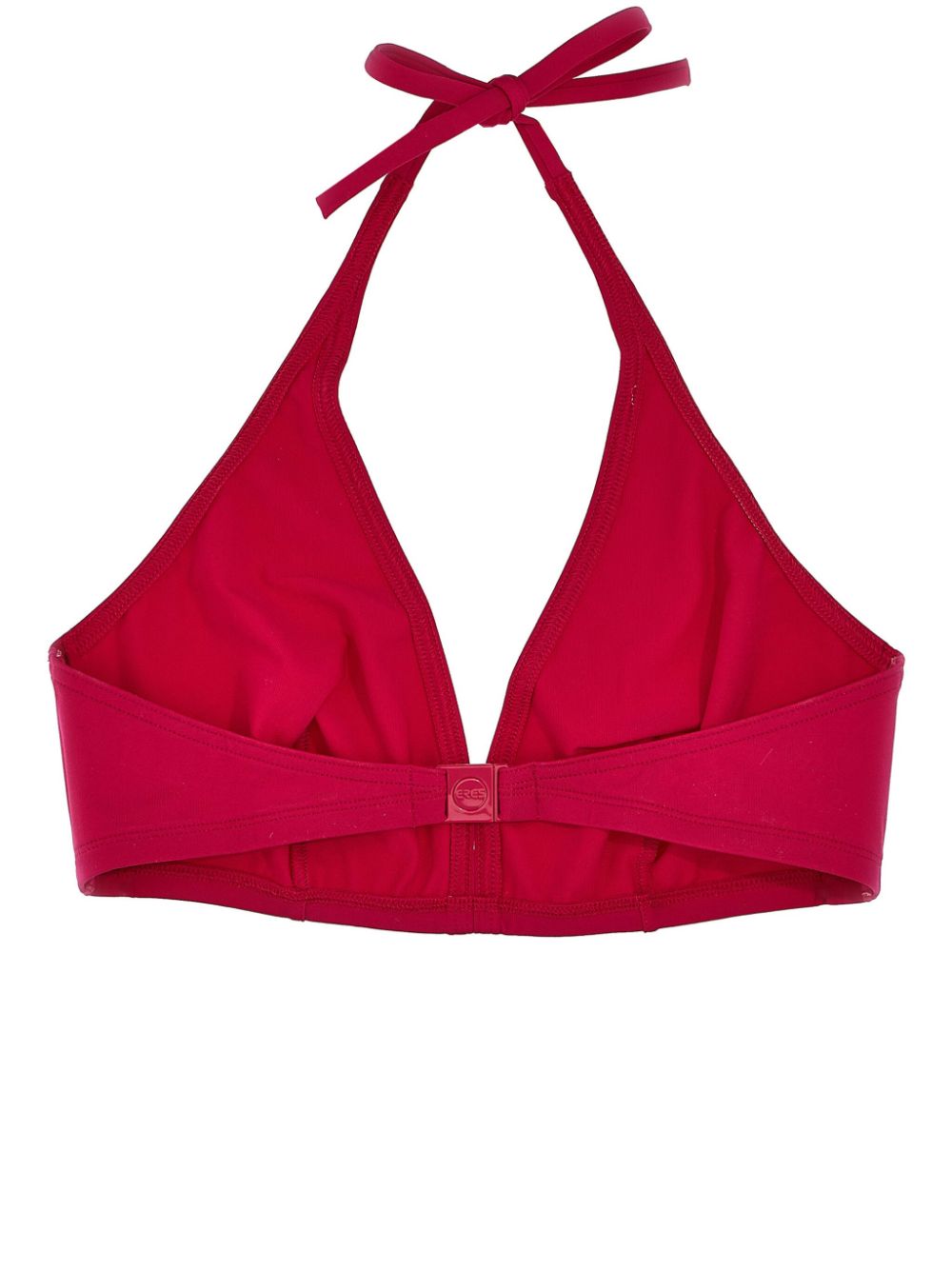 ERES Gang bikini top - Roze