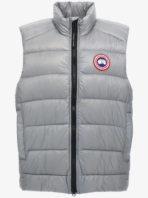 Canada Goose débardeur Crofton