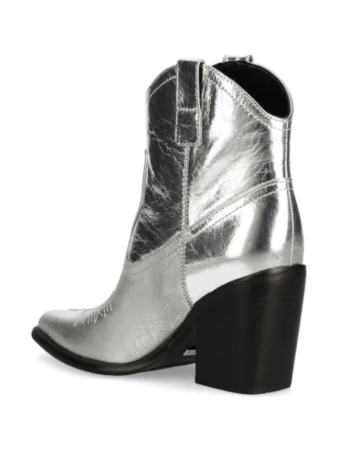 GUESS USA 80mm Jalella boots FLTJALLEL10 - 2