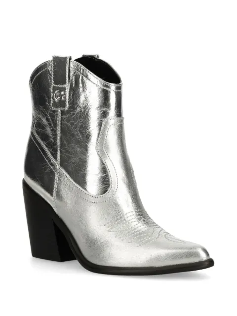 GUESS USA 80mm Jalella boots FLTJALLEL10 - 1