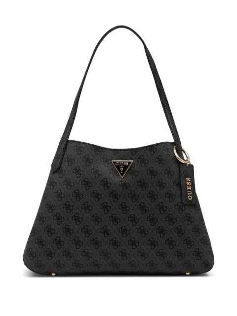 GUESS USA tote Sora