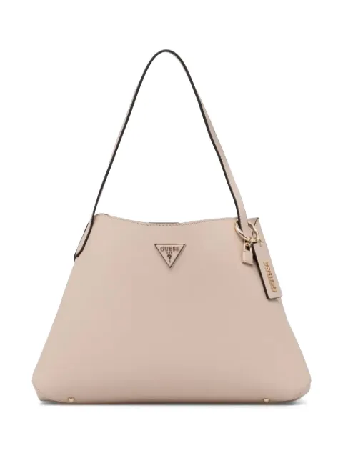 GUESS USA Sora tote bag 