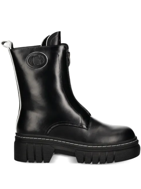 GUESS USA botas Annia