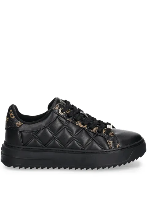GUESS USA Dattice sneakers
