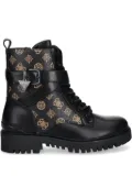 GUESS USA Olsy boots - Black