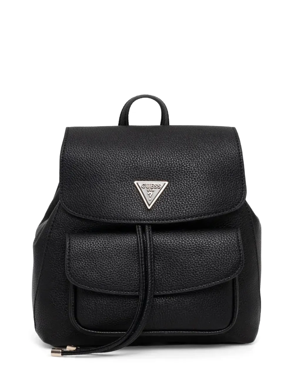 GUESS USA Cresidia backpack - Black