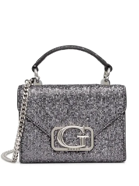 GUESS USA Zalina tote bag