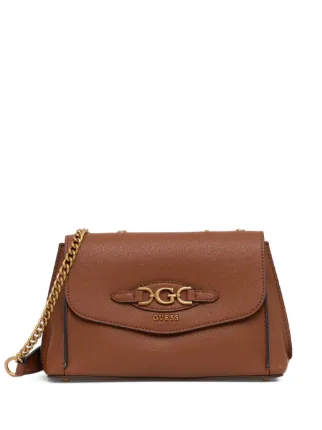 GUESS USA