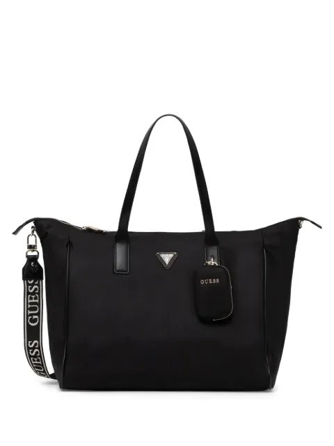 GUESS USA Keandra tote bag