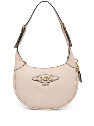 GUESS USA