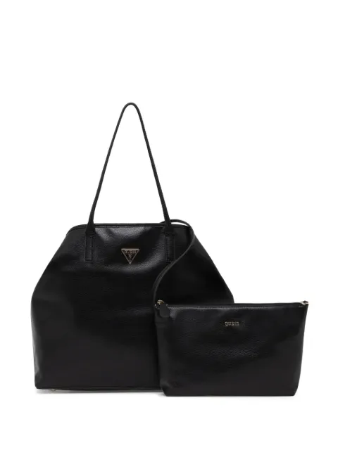 GUESS USA tote Vikky