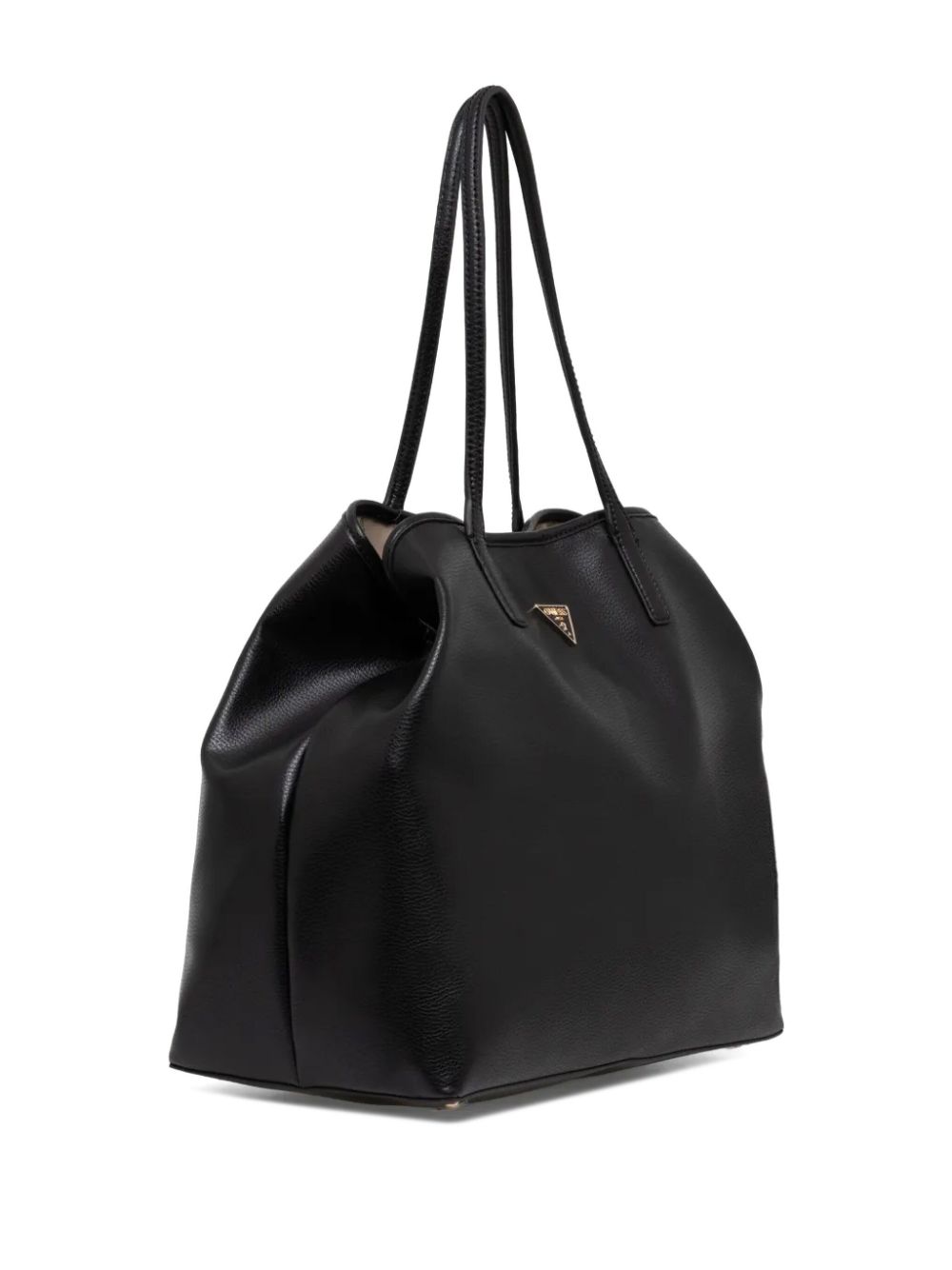 GUESS USA Vikky tote bag - Zwart