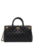 GUESS USA Giully handbag - Black