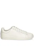 GUESS USA Nola sneakers - White