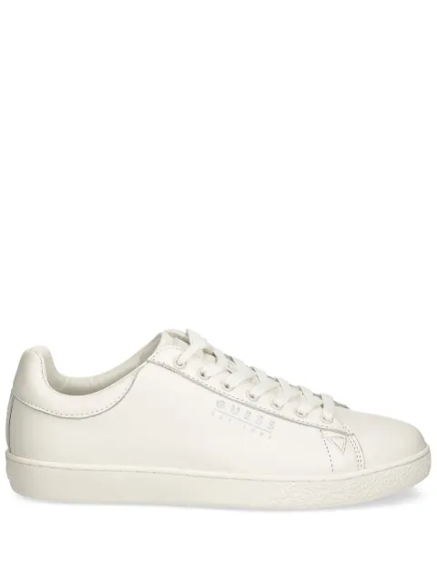 GUESS USA Nola sneakers