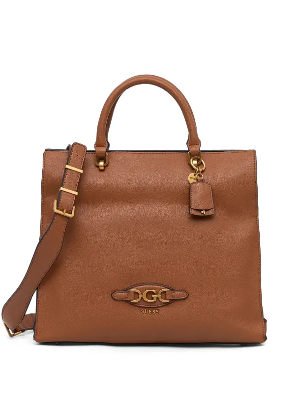 真作】掛軸 西垣大道 千年翠 松の枝を描いた墨彩掛軸 共箱入 Q164 美術