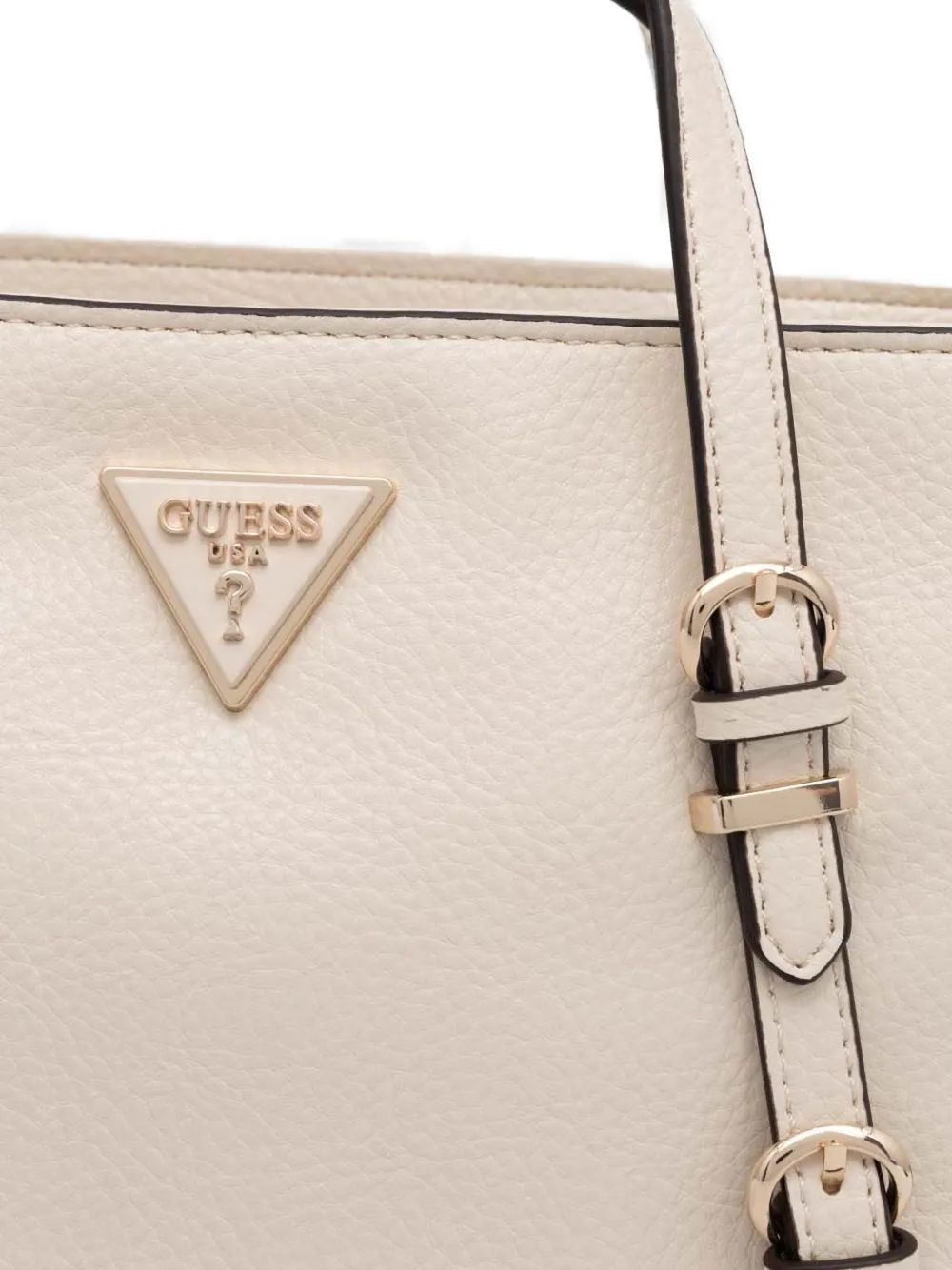 GUESS USA LEVIA BAG