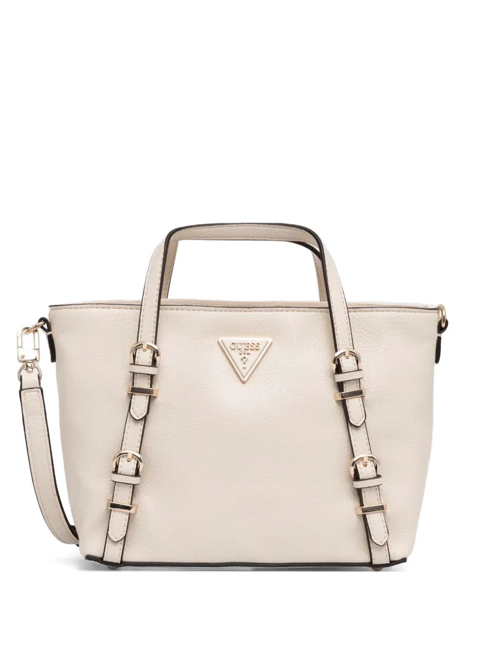 GUESS USA LEVIA BAG
