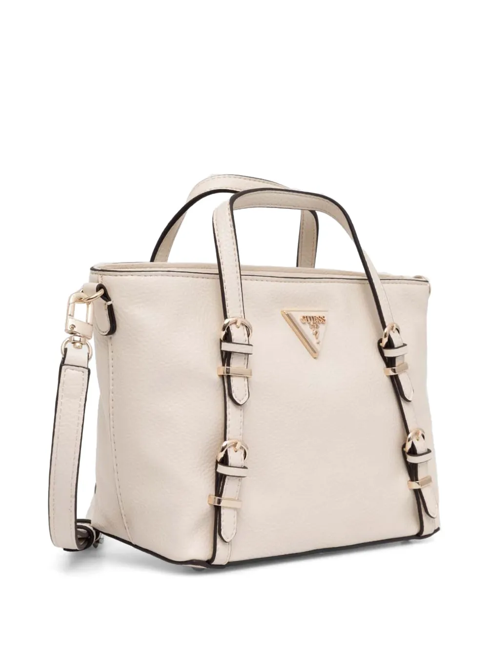 GUESS USA Levia tas - Beige